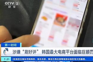 皮亚尼奇晒儿子与哈兰德合照：他从最佳那里得到了很好的建议