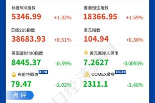 英超-曼城3-1逆转埃弗顿暂升第四 福登世界波小蜘蛛点射B席传射