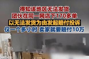 巴萨官推晒海报预热2023年最后一场联赛：阿劳霍出镜